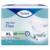 Tena Incontinence Belted Undergarment Breathable, PK 30 67807